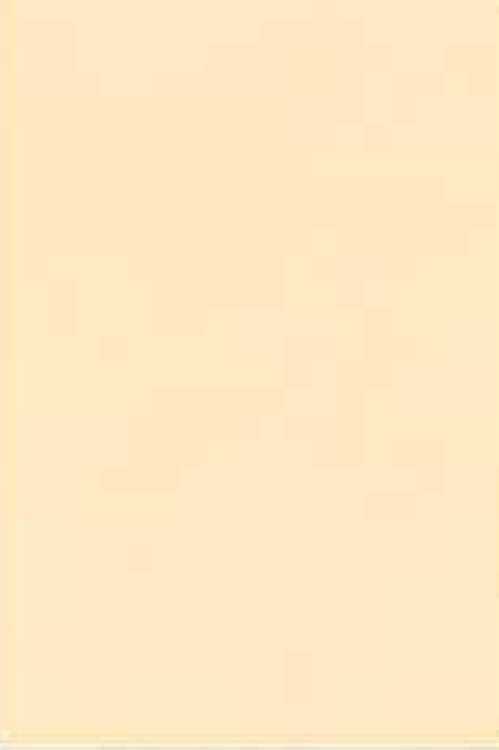 SC 1005 WHITE SAND