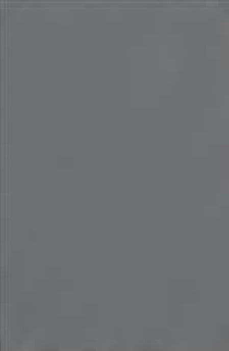 SC 1010 DOVE GREY