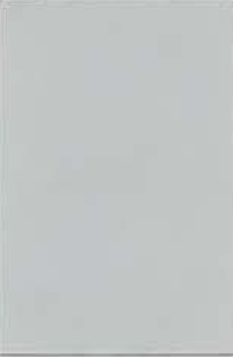 SC 1011 PLATINUM GREY