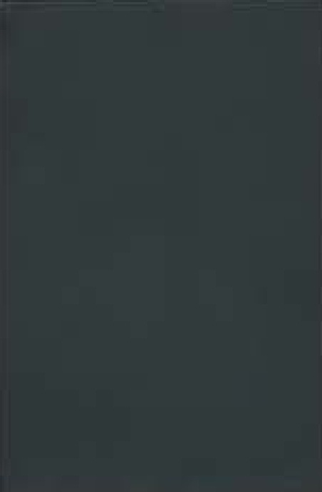 SC 1012 SLATE GREY