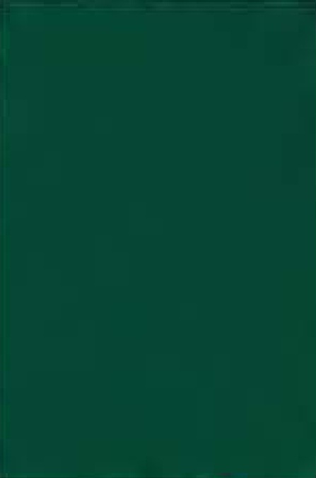 SC 1015 FOREST GREEN