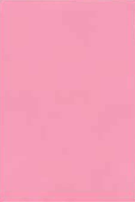 SC 1024 PINK