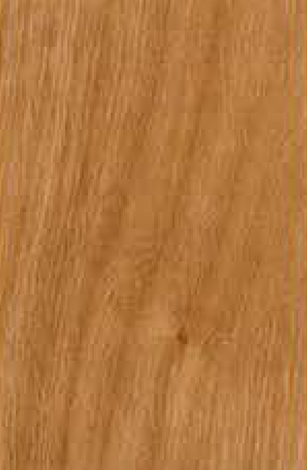 SC 2002 NATURAL CHERRY