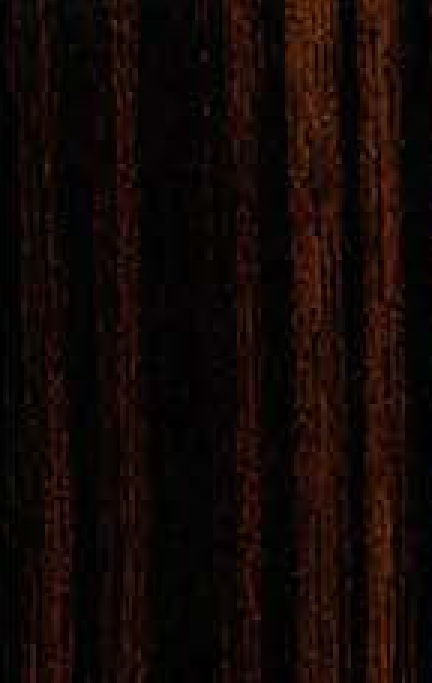 SC 2005 ELEGANT WALNUT