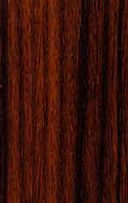 SC 2006 VIRGINIA WALNUT