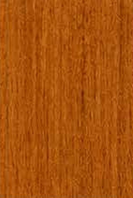 SC 2023 FIGURED MAHOGANY