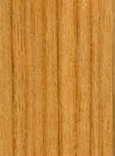 SC 2025 NATURAL TEAK