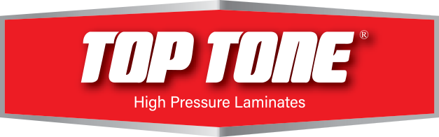 Top Tone HPL Master Catalogue