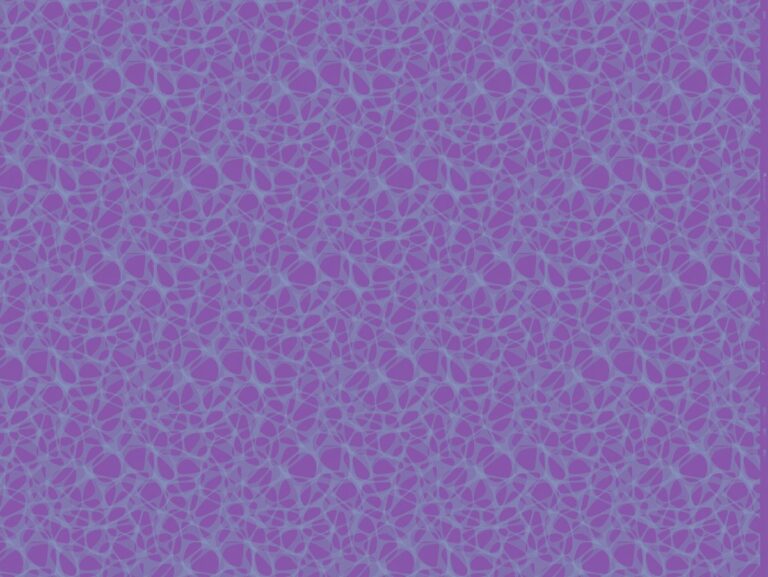 Top Tone T-11200A Abstract Architectural Laminate