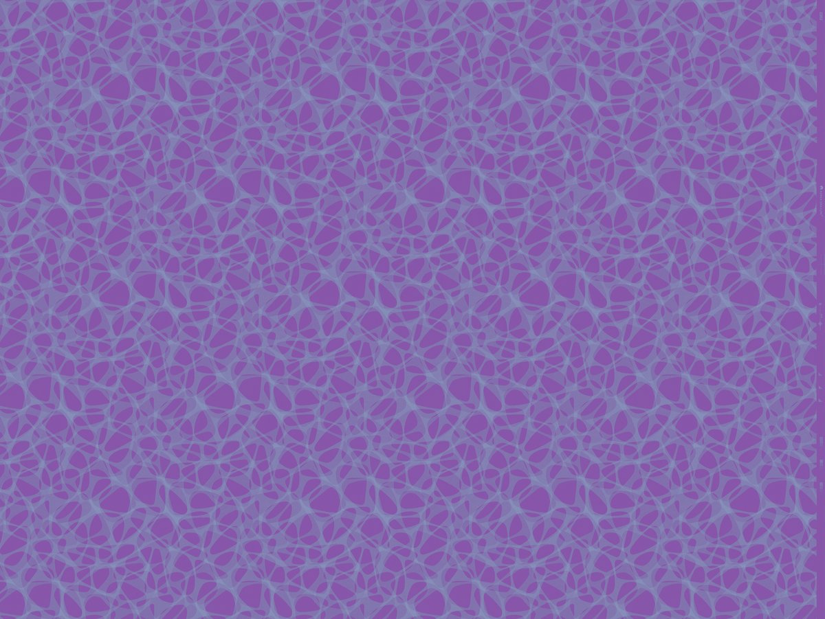 Top Tone T-11200A Abstract Architectural Laminate
