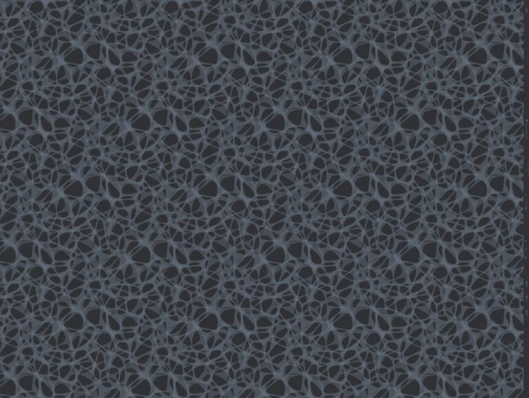 Top Tone T-11200C Abstract Architectural Laminate