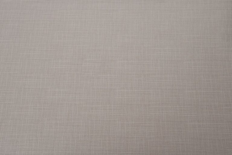 Top Tone T-11211C Abstract Architectural Laminate
