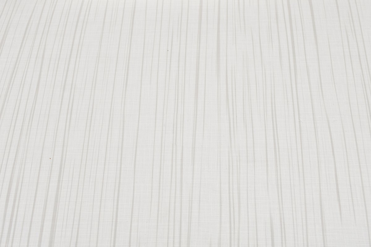 Top Tone T-11212A Abstract Architectural Laminate