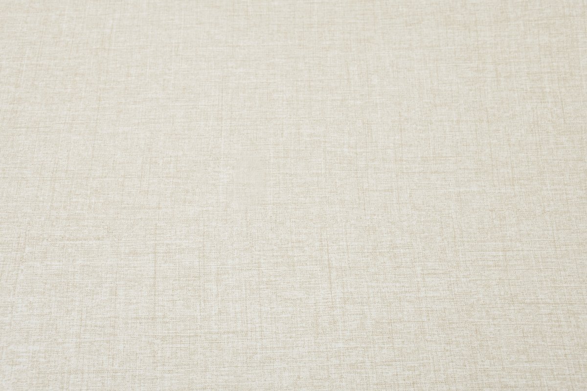 Top Tone T-11239 Abstract Architectural Laminate
