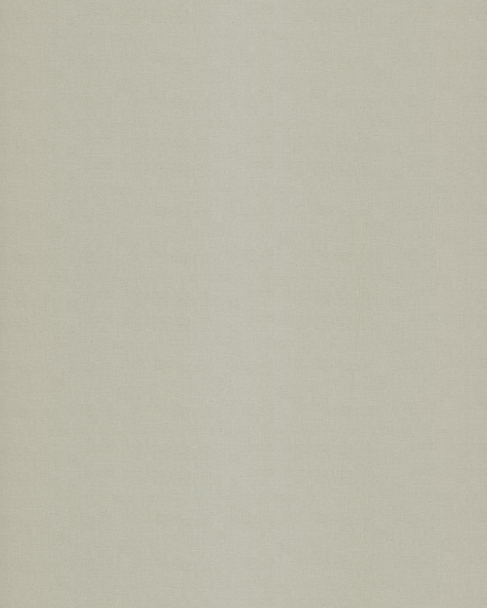 Top Tone T-1160 Abstract Architectural Laminate
