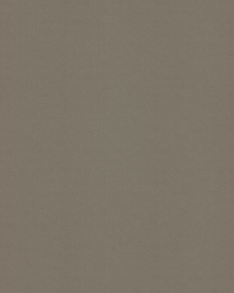 Top Tone T-1160F Abstract Architectural Laminate