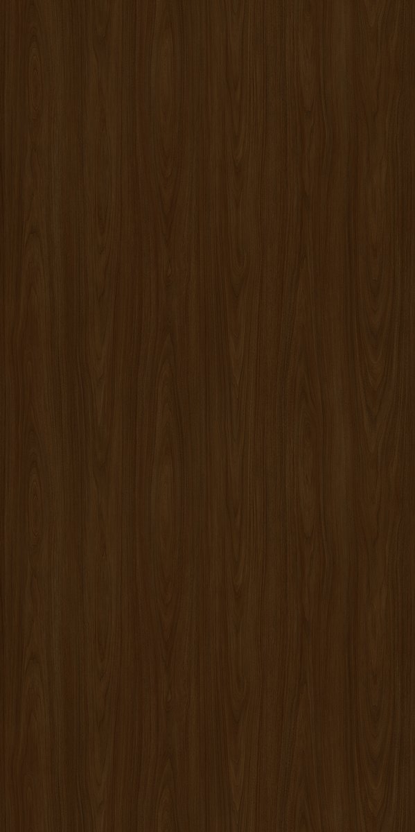 Top Tone T-13676H Natural Timber Woodgrain HPL