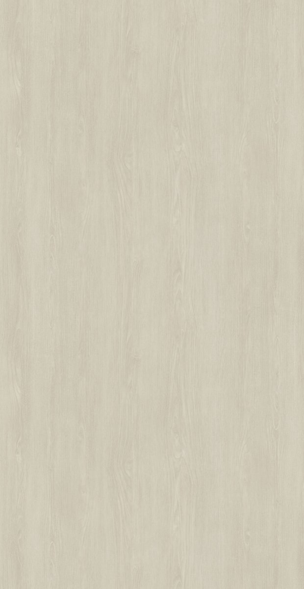 Top Tone T-13706 Natural Timber Woodgrain HPL