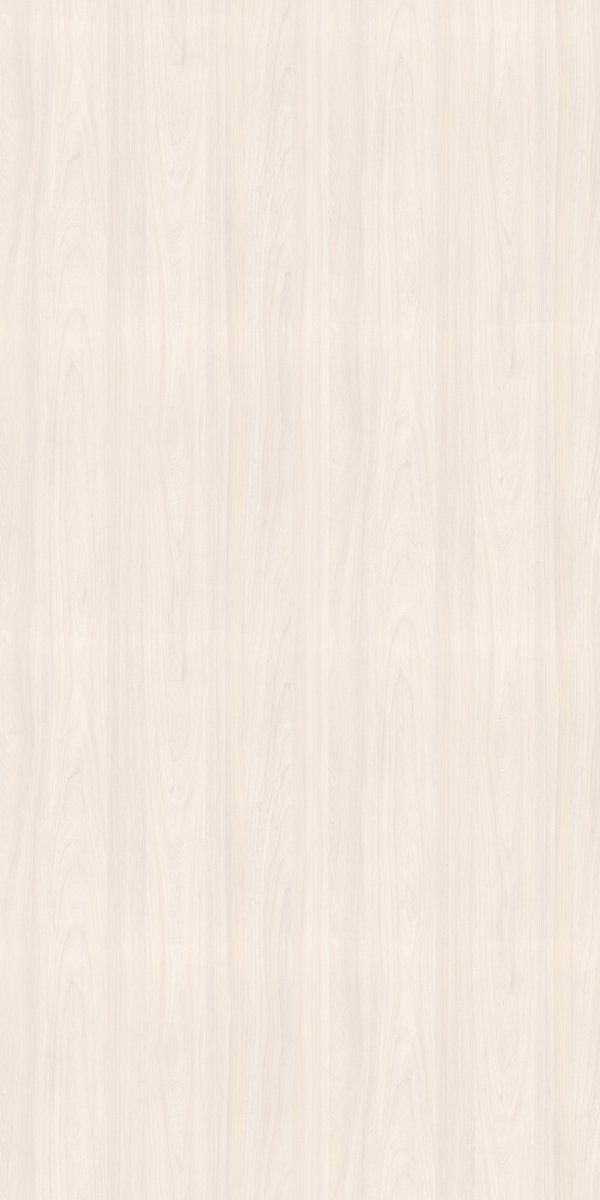 Top Tone T-13711F Natural Timber Woodgrain HPL