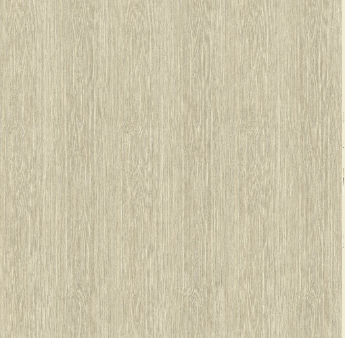 Top Tone T-13723E Natural Timber Woodgrain HPL