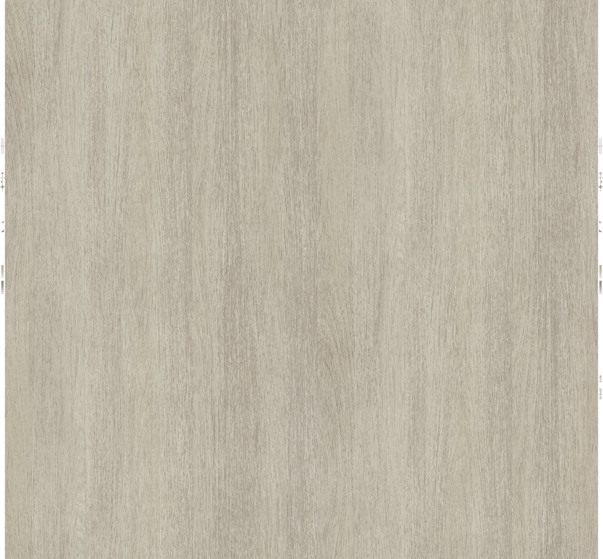 Top Tone T-13726E Natural Timber Woodgrain HPL