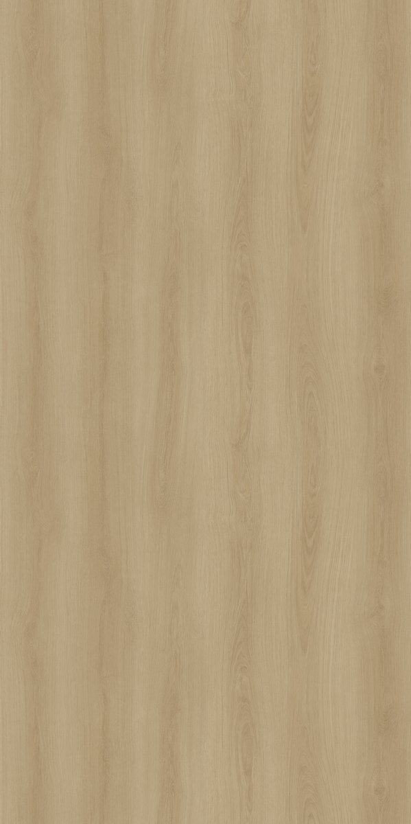 Top Tone T-13733 Natural Timber Woodgrain HPL