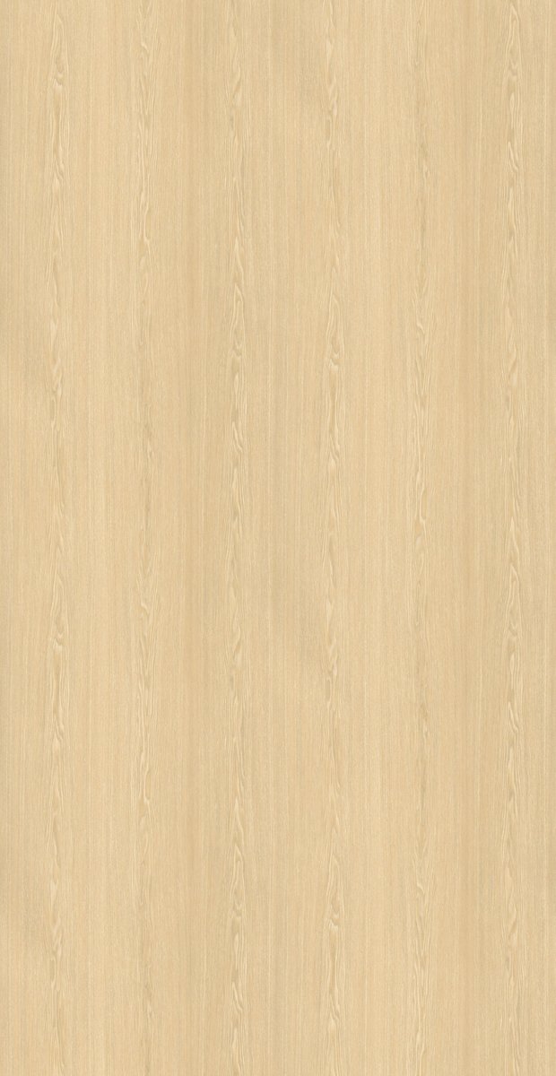 Top Tone T-13748E Natural Timber Woodgrain HPL