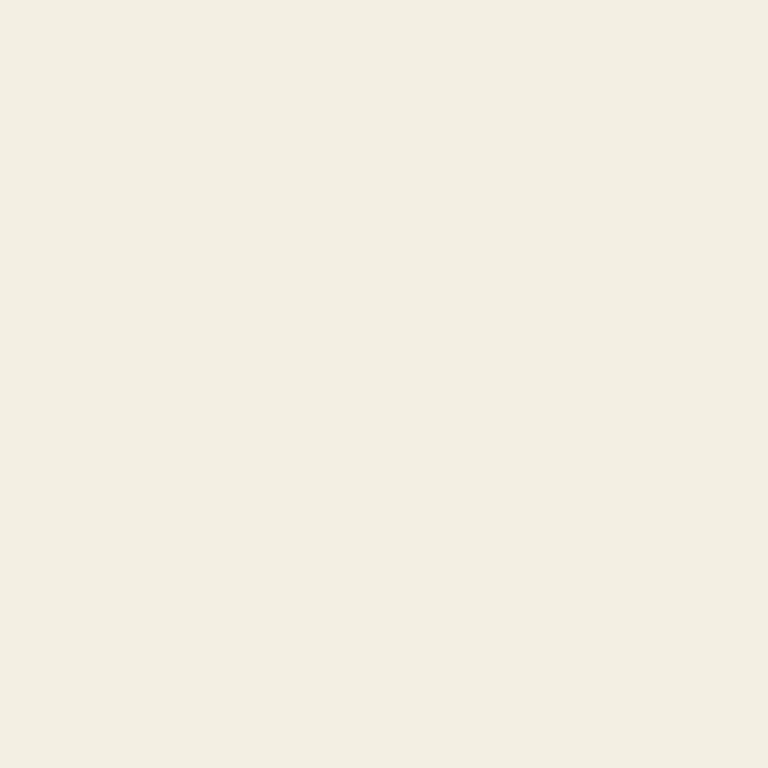 Top Tone T-150 Solid Color Decorative HPL