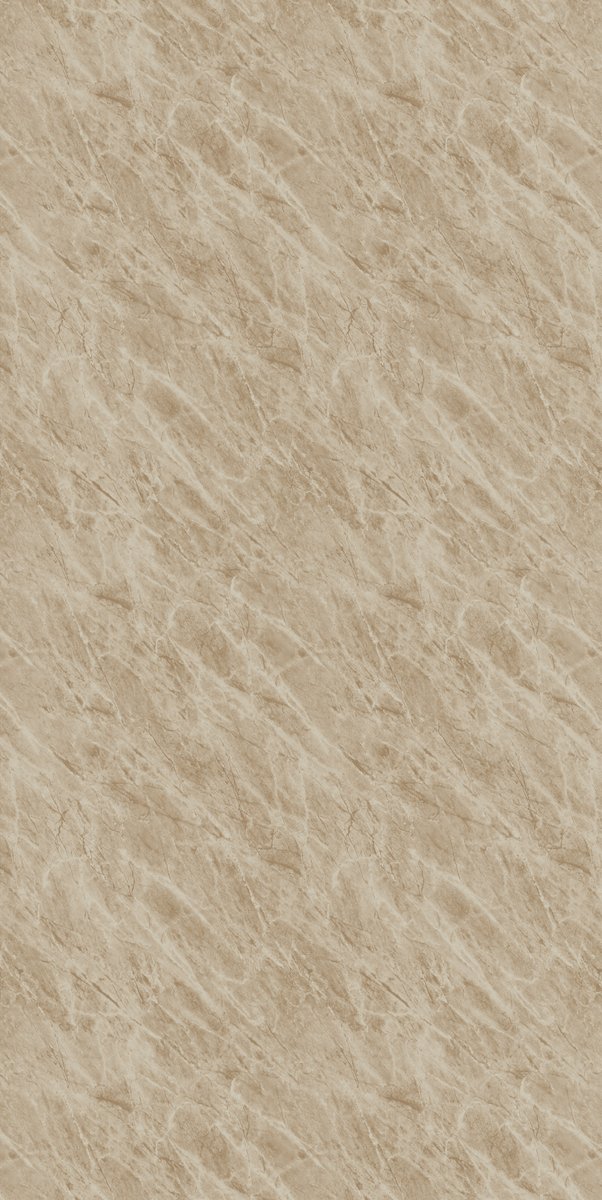 Top Tone T-1554A Stone & Marble Architectural Surface