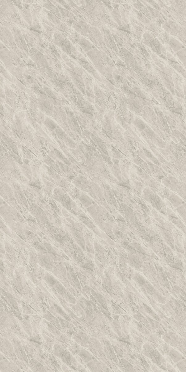 Top Tone T-1566 Stone & Marble Architectural Surface