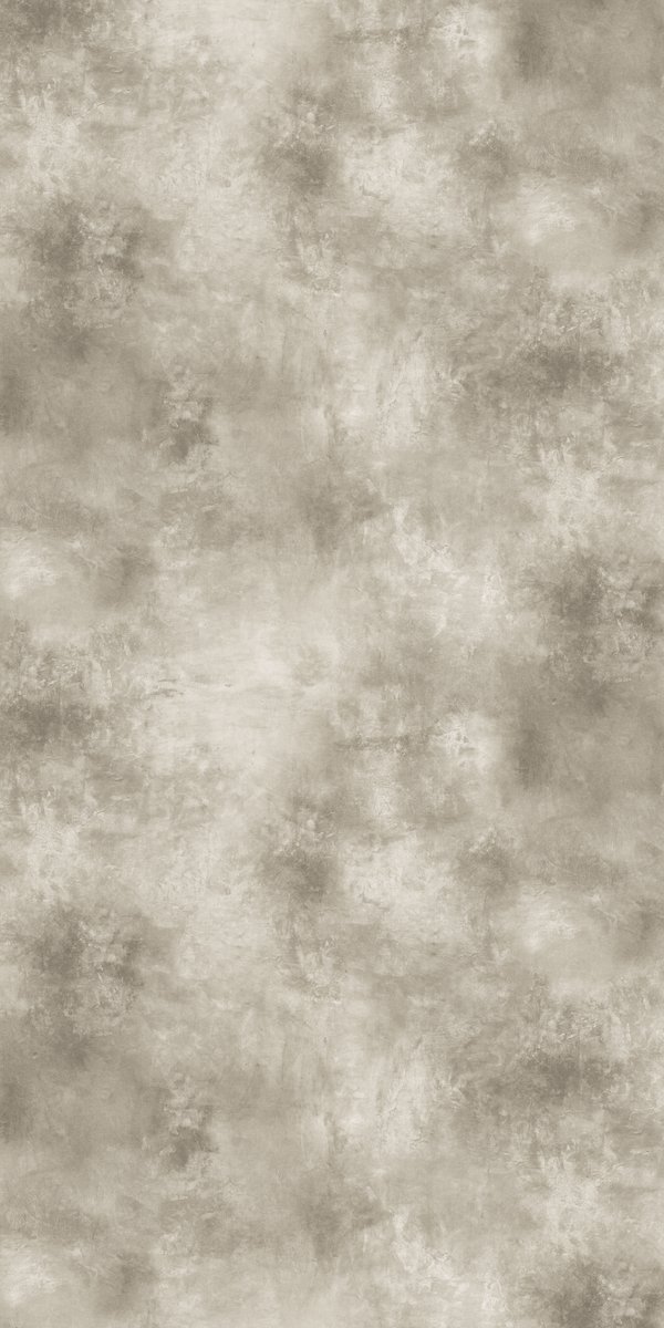 Top Tone T-1578E Stone & Marble Architectural Surface