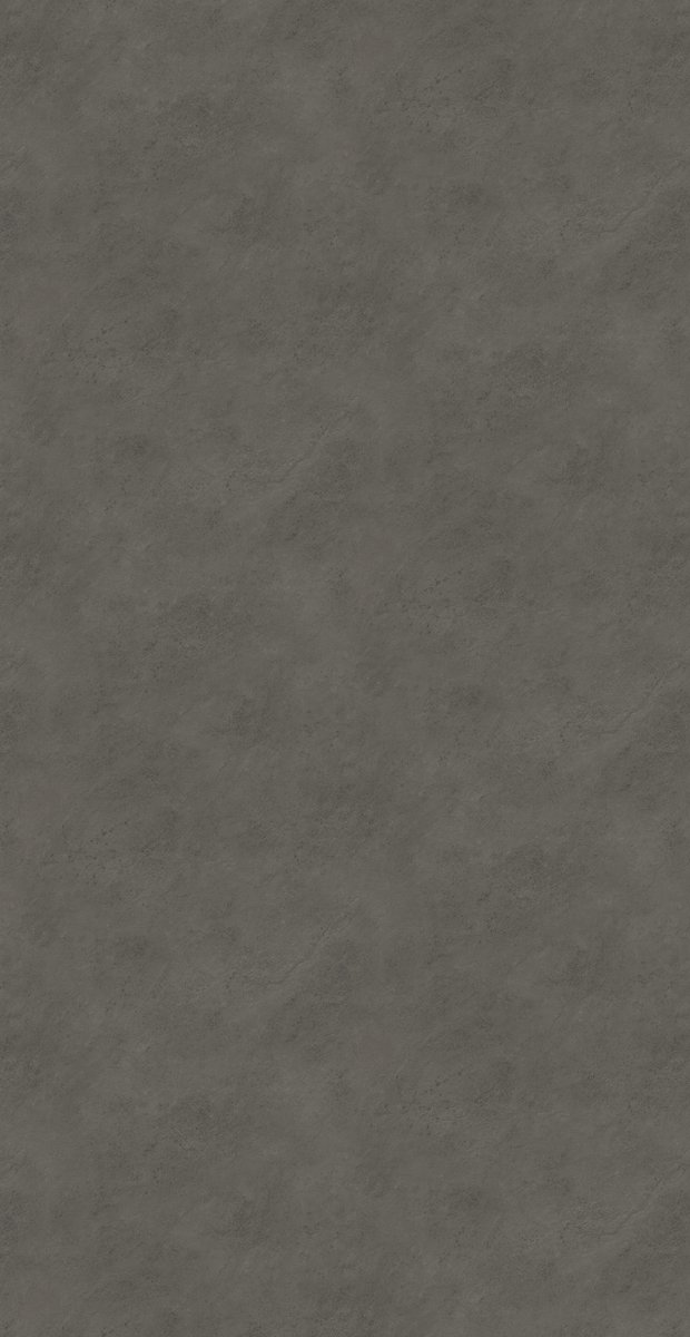 Top Tone T-1582 Stone & Marble Architectural Surface