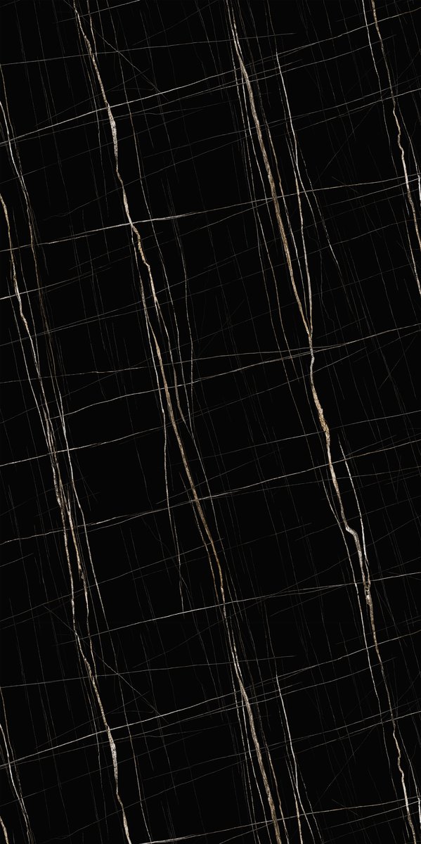 Top Tone T-1585 Stone & Marble Architectural Surface
