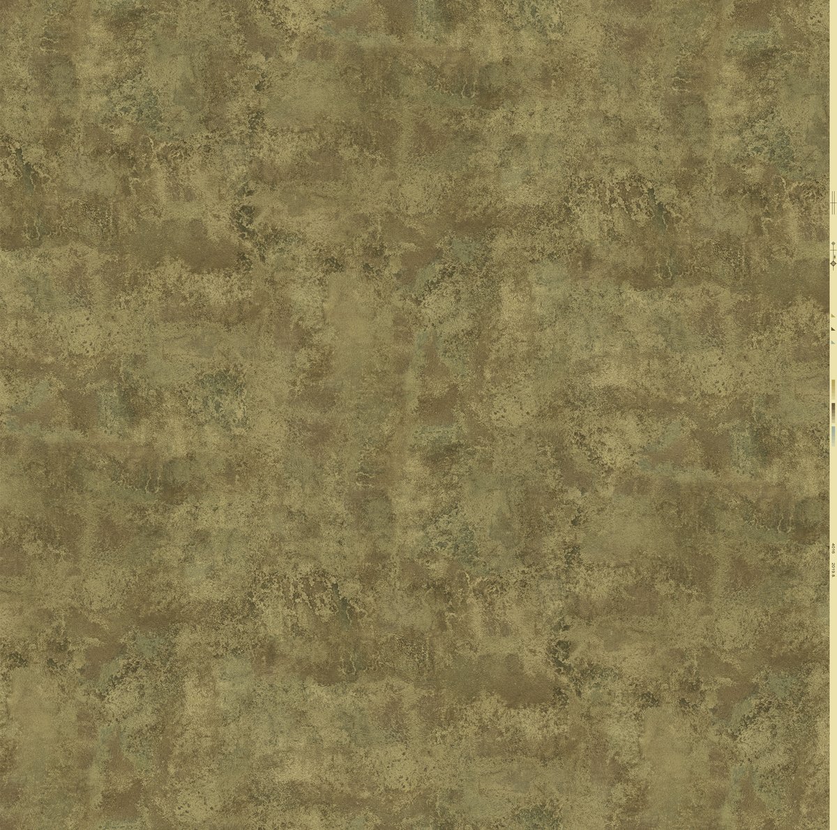 Top Tone T-1587 Stone & Marble Architectural Surface