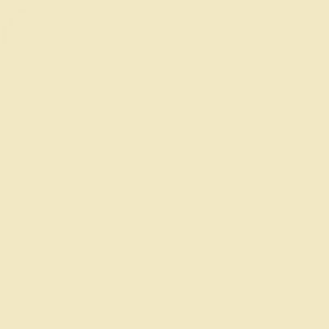 Top Tone T-1725 Solid Color Decorative HPL