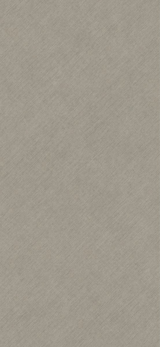 Top Tone T-2171 Abstract Architectural Laminate