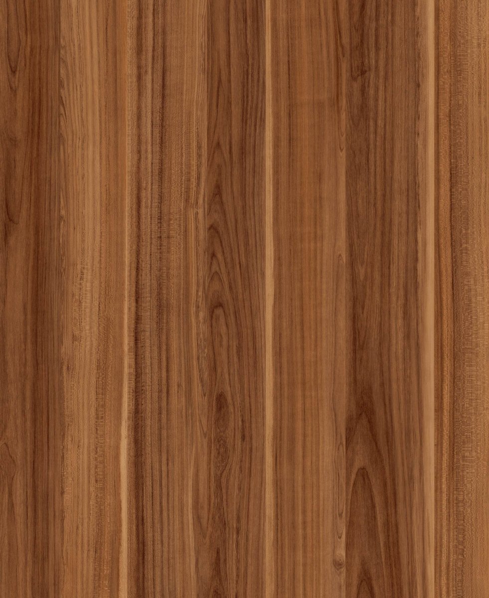 Top Tone T-23242A Natural Timber Woodgrain HPL