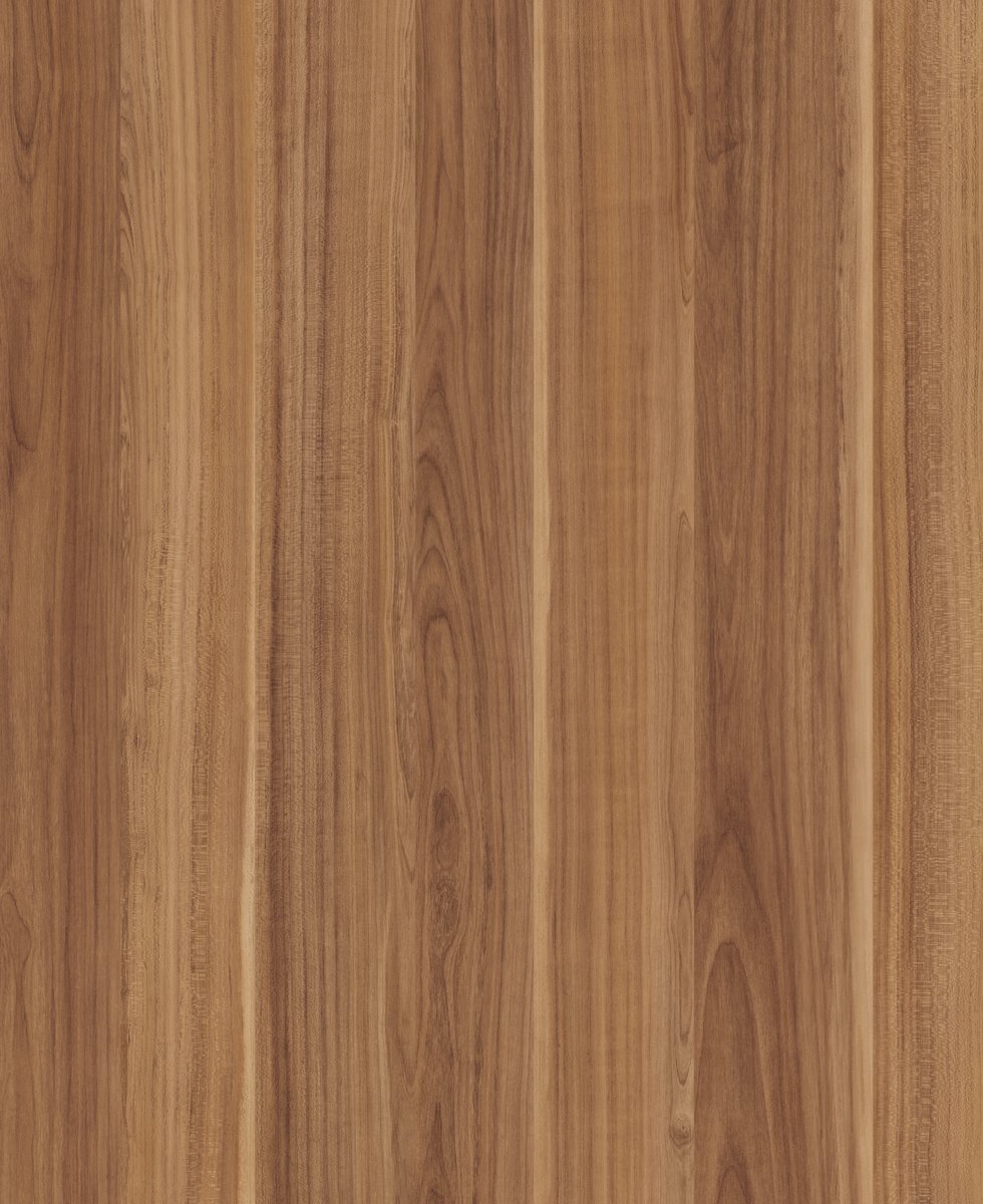 Top Tone T-23242B Natural Timber Woodgrain HPL