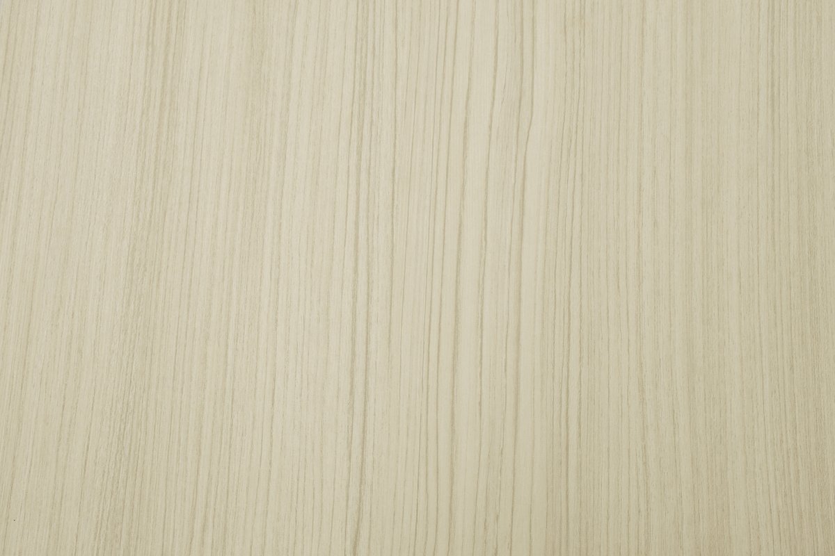 Top Tone T-23264A Natural Timber Woodgrain HPL