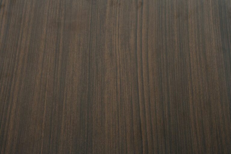 Top Tone T-23264B Natural Timber Woodgrain HPL
