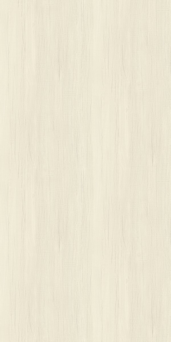 Top Tone T-23300E Natural Timber Woodgrain HPL