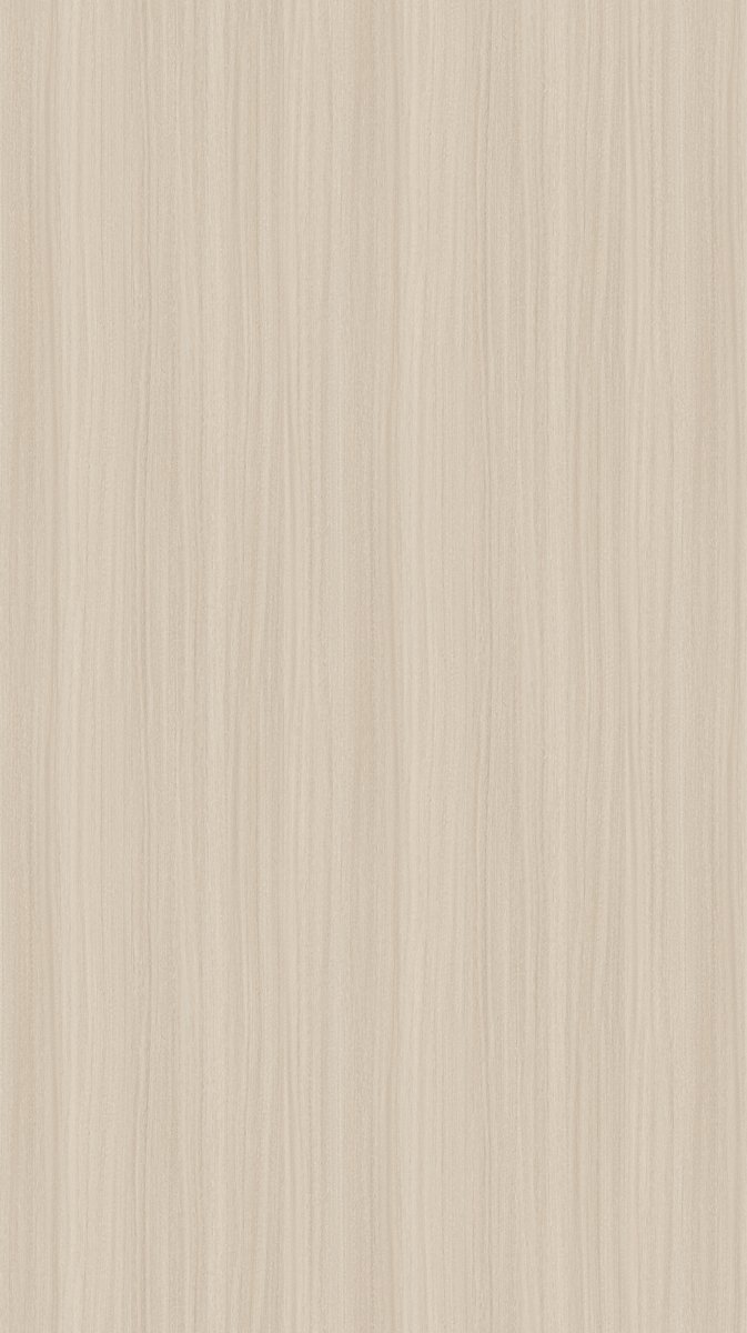 Top Tone T-23301E Natural Timber Woodgrain HPL