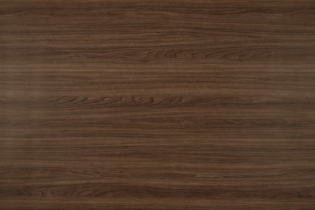 Top Tone T-23304 Natural Timber Woodgrain HPL