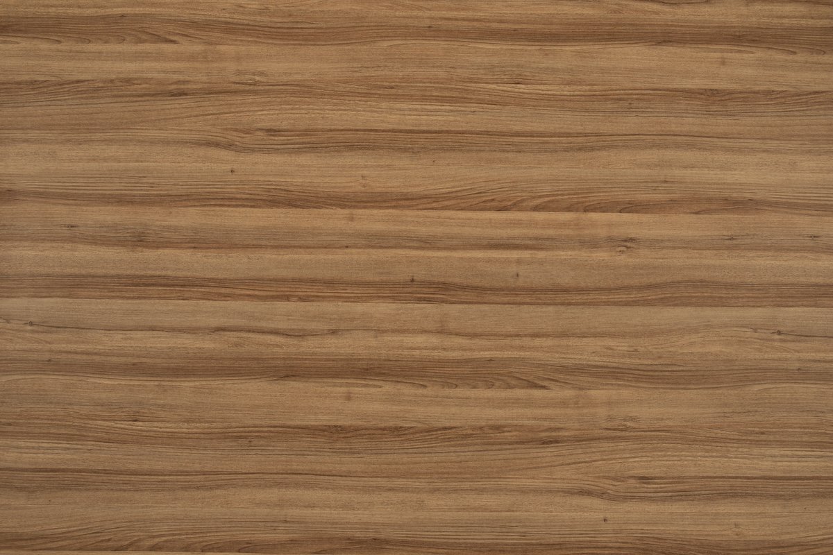 Top Tone T-23305 Natural Timber Woodgrain HPL