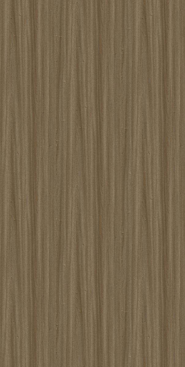 Top Tone T-23314E Natural Timber Woodgrain HPL