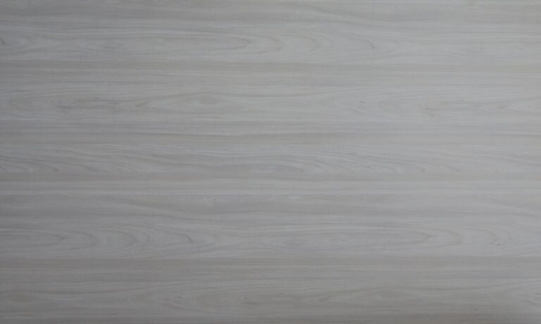 Top Tone T-23331 Natural Timber Woodgrain HPL