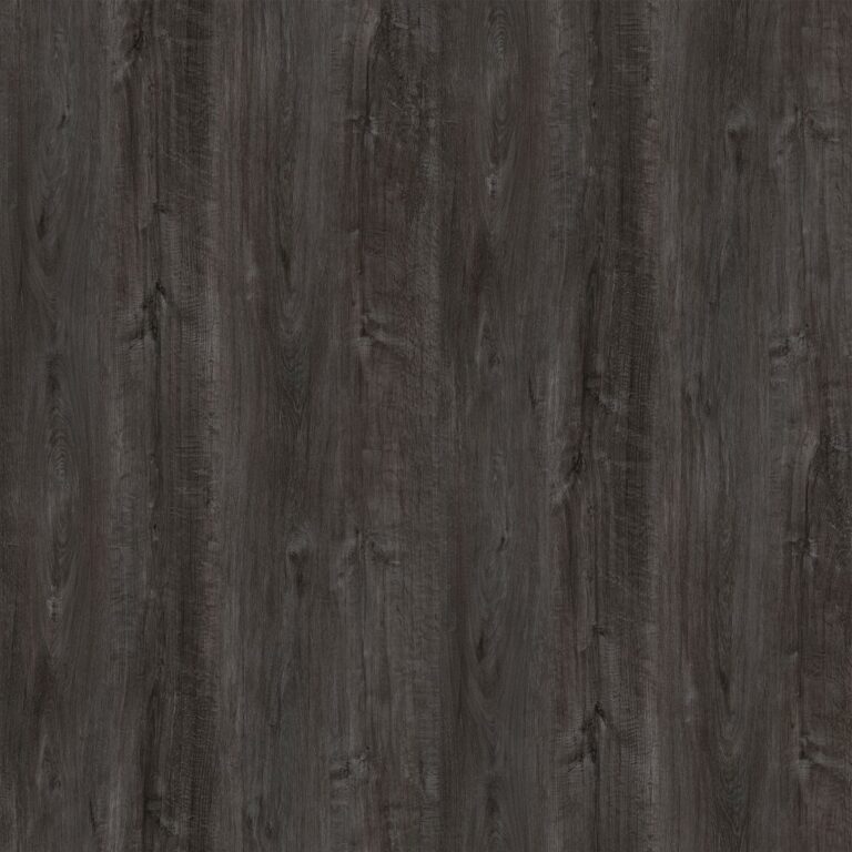 Top Tone T-23331E Natural Timber Woodgrain HPL