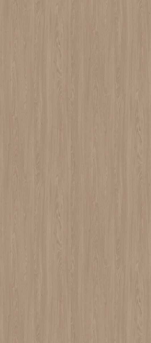 Top Tone T-23334E Natural Timber Woodgrain HPL