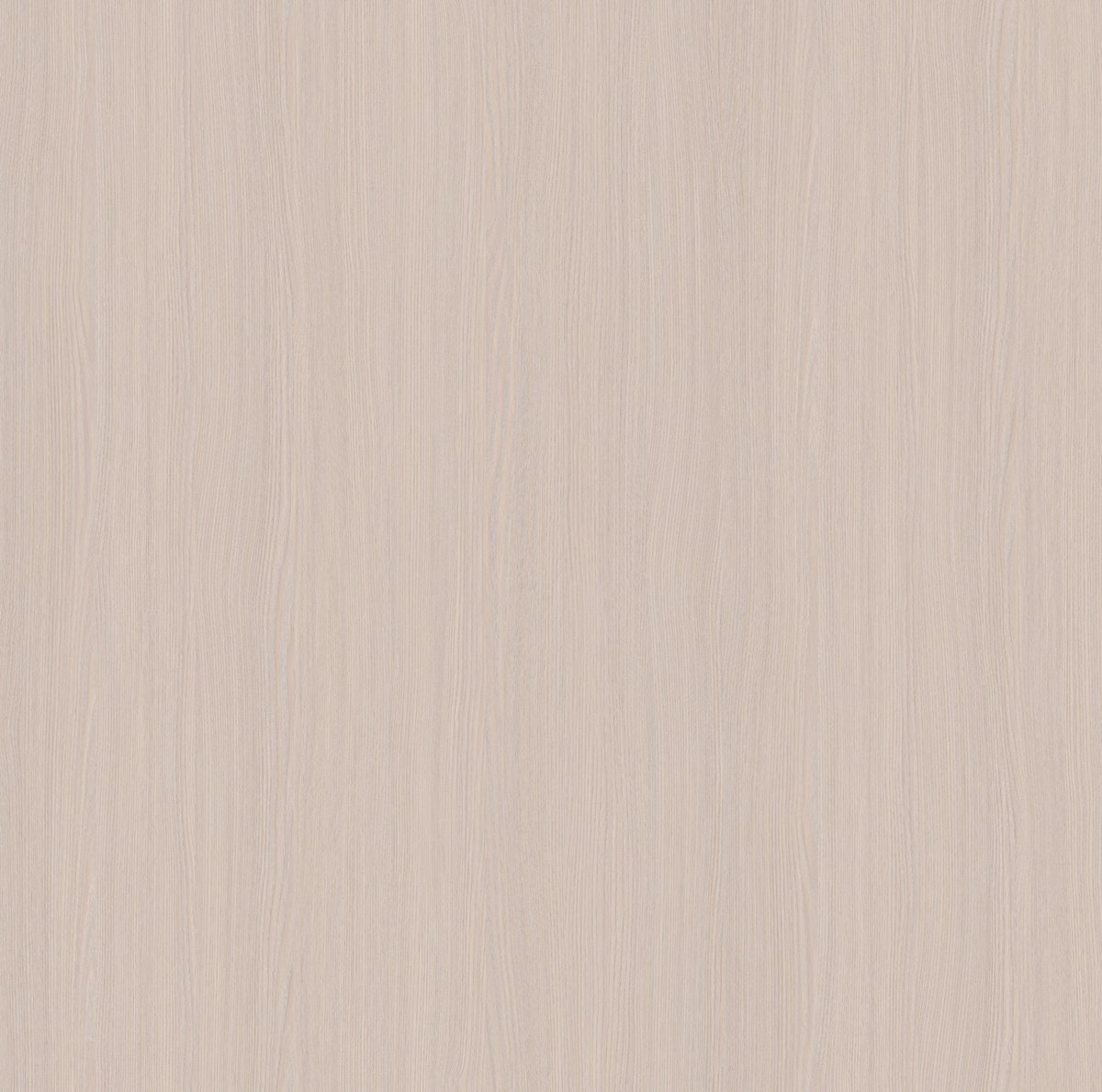 Top Tone T-23341 Natural Timber Woodgrain HPL