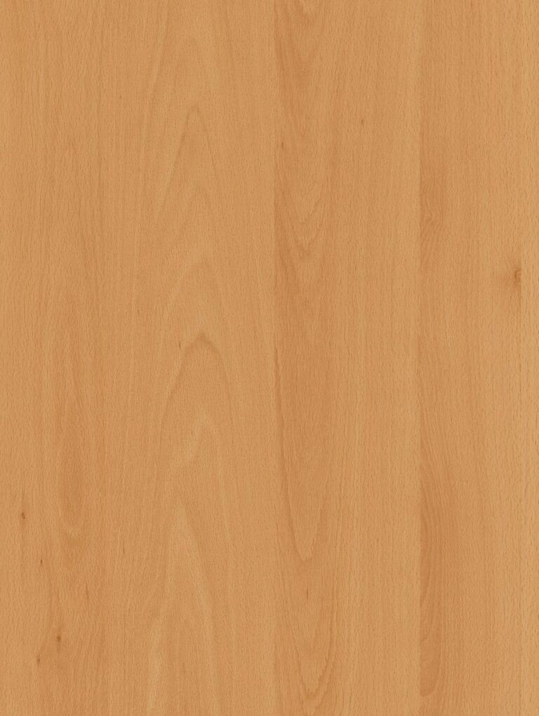 Top Tone T-2361C Natural Timber Woodgrain HPL